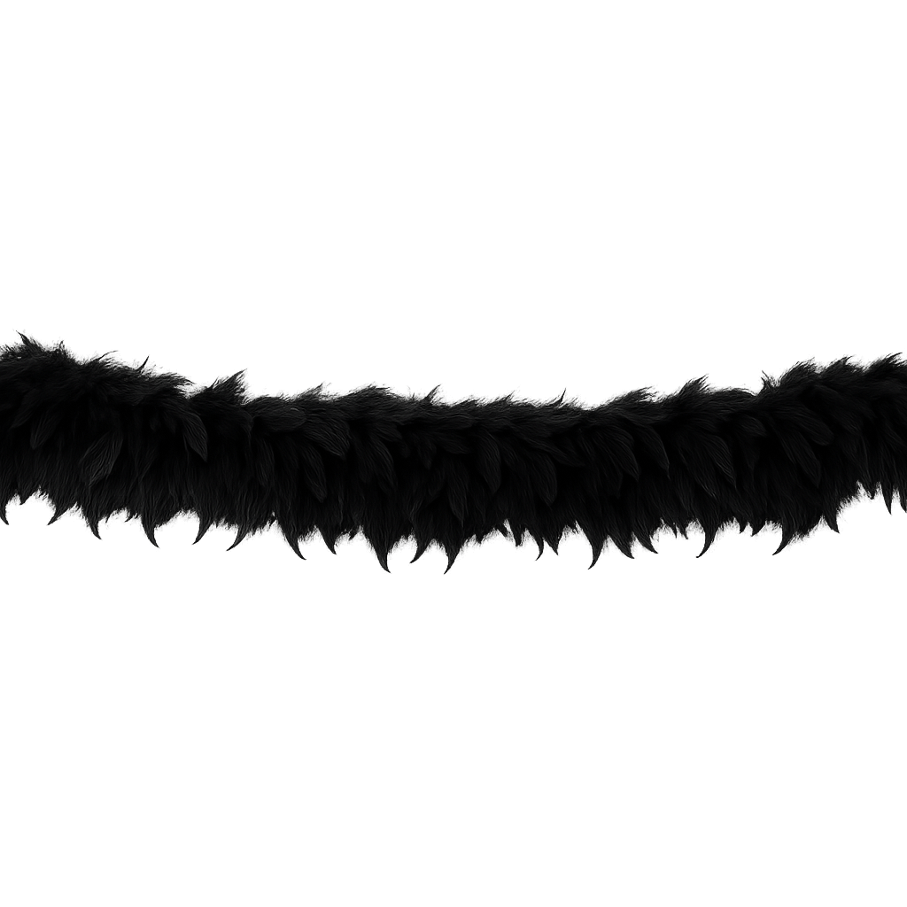 Boa divider
